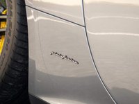 USED 2015 15 FERRARI FF 6.3 V12 Coupe 3dr Petrol F1 DCT 4WD Euro 5 (s/s) (660 bhp) SOLD SIMILAR CARS WANTED -