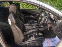 USED 2015 15 FERRARI FF 6.3 V12 Coupe 3dr Petrol F1 DCT 4WD Euro 5 (s/s) (660 bhp) SOLD SIMILAR CARS WANTED -