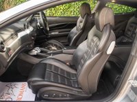 USED 2015 15 FERRARI FF 6.3 V12 Coupe 3dr Petrol F1 DCT 4WD Euro 5 (s/s) (660 bhp) SOLD SIMILAR CARS WANTED -