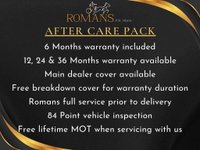 USED 2015 15 FERRARI FF 6.3 V12 Coupe 3dr Petrol F1 DCT 4WD Euro 5 (s/s) (660 bhp) SOLD SIMILAR CARS WANTED -