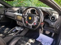 USED 2015 15 FERRARI FF 6.3 V12 Coupe 3dr Petrol F1 DCT 4WD Euro 5 (s/s) (660 bhp) SOLD SIMILAR CARS WANTED -