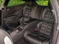 USED 2015 15 FERRARI FF 6.3 V12 Coupe 3dr Petrol F1 DCT 4WD Euro 5 (s/s) (660 bhp) SOLD SIMILAR CARS WANTED -