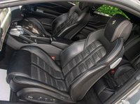 USED 2015 15 FERRARI FF 6.3 V12 Coupe 3dr Petrol F1 DCT 4WD Euro 5 (s/s) (660 bhp) SOLD SIMILAR CARS WANTED -