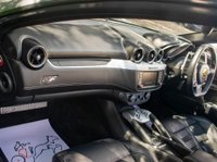 USED 2015 15 FERRARI FF 6.3 V12 Coupe 3dr Petrol F1 DCT 4WD Euro 5 (s/s) (660 bhp) SOLD SIMILAR CARS WANTED -