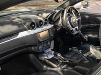 USED 2015 15 FERRARI FF 6.3 V12 Coupe 3dr Petrol F1 DCT 4WD Euro 5 (s/s) (660 bhp) SOLD SIMILAR CARS WANTED -