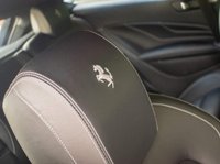 USED 2015 15 FERRARI FF 6.3 V12 Coupe 3dr Petrol F1 DCT 4WD Euro 5 (s/s) (660 bhp) SOLD SIMILAR CARS WANTED -