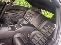 USED 2015 15 FERRARI FF 6.3 V12 Coupe 3dr Petrol F1 DCT 4WD Euro 5 (s/s) (660 bhp) SOLD SIMILAR CARS WANTED -