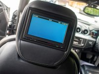 USED 2015 15 FERRARI FF 6.3 V12 Coupe 3dr Petrol F1 DCT 4WD Euro 5 (s/s) (660 bhp) SOLD SIMILAR CARS WANTED -