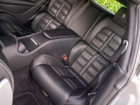 USED 2015 15 FERRARI FF 6.3 V12 Coupe 3dr Petrol F1 DCT 4WD Euro 5 (s/s) (660 bhp) SOLD SIMILAR CARS WANTED -