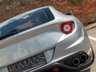USED 2015 15 FERRARI FF 6.3 V12 Coupe 3dr Petrol F1 DCT 4WD Euro 5 (s/s) (660 bhp) SOLD SIMILAR CARS WANTED -