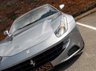 USED 2015 15 FERRARI FF 6.3 V12 Coupe 3dr Petrol F1 DCT 4WD Euro 5 (s/s) (660 bhp) SOLD SIMILAR CARS WANTED -