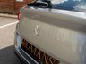 USED 2015 15 FERRARI FF 6.3 V12 Coupe 3dr Petrol F1 DCT 4WD Euro 5 (s/s) (660 bhp) SOLD SIMILAR CARS WANTED -