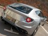 USED 2015 15 FERRARI FF 6.3 V12 Coupe 3dr Petrol F1 DCT 4WD Euro 5 (s/s) (660 bhp) SOLD SIMILAR CARS WANTED -