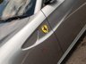 USED 2015 15 FERRARI FF 6.3 V12 Coupe 3dr Petrol F1 DCT 4WD Euro 5 (s/s) (660 bhp) SOLD SIMILAR CARS WANTED -