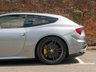USED 2015 15 FERRARI FF 6.3 V12 Coupe 3dr Petrol F1 DCT 4WD Euro 5 (s/s) (660 bhp) SOLD SIMILAR CARS WANTED -