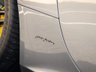 USED 2015 15 FERRARI FF 6.3 V12 Coupe 3dr Petrol F1 DCT 4WD Euro 5 (s/s) (660 bhp) SOLD SIMILAR CARS WANTED -