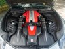 USED 2015 15 FERRARI FF 6.3 V12 Coupe 3dr Petrol F1 DCT 4WD Euro 5 (s/s) (660 bhp) SOLD SIMILAR CARS WANTED -