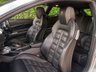 USED 2015 15 FERRARI FF 6.3 V12 Coupe 3dr Petrol F1 DCT 4WD Euro 5 (s/s) (660 bhp) SOLD SIMILAR CARS WANTED -