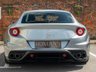 USED 2015 15 FERRARI FF 6.3 V12 Coupe 3dr Petrol F1 DCT 4WD Euro 5 (s/s) (660 bhp) SOLD SIMILAR CARS WANTED -