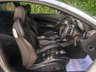 USED 2015 15 FERRARI FF 6.3 V12 Coupe 3dr Petrol F1 DCT 4WD Euro 5 (s/s) (660 bhp) SOLD SIMILAR CARS WANTED -