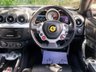USED 2015 15 FERRARI FF 6.3 V12 Coupe 3dr Petrol F1 DCT 4WD Euro 5 (s/s) (660 bhp) SOLD SIMILAR CARS WANTED -
