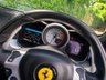 USED 2015 15 FERRARI FF 6.3 V12 Coupe 3dr Petrol F1 DCT 4WD Euro 5 (s/s) (660 bhp) SOLD SIMILAR CARS WANTED -