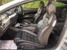 USED 2015 15 FERRARI FF 6.3 V12 Coupe 3dr Petrol F1 DCT 4WD Euro 5 (s/s) (660 bhp) SOLD SIMILAR CARS WANTED -