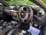 USED 2015 15 FERRARI FF 6.3 V12 Coupe 3dr Petrol F1 DCT 4WD Euro 5 (s/s) (660 bhp) SOLD SIMILAR CARS WANTED -