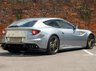 USED 2015 15 FERRARI FF 6.3 V12 Coupe 3dr Petrol F1 DCT 4WD Euro 5 (s/s) (660 bhp) SOLD SIMILAR CARS WANTED -