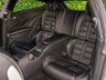 USED 2015 15 FERRARI FF 6.3 V12 Coupe 3dr Petrol F1 DCT 4WD Euro 5 (s/s) (660 bhp) SOLD SIMILAR CARS WANTED -