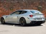 USED 2015 15 FERRARI FF 6.3 V12 Coupe 3dr Petrol F1 DCT 4WD Euro 5 (s/s) (660 bhp) SOLD SIMILAR CARS WANTED -