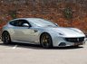 USED 2015 15 FERRARI FF 6.3 V12 Coupe 3dr Petrol F1 DCT 4WD Euro 5 (s/s) (660 bhp) SOLD SIMILAR CARS WANTED -