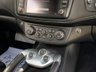 USED 2015 15 FERRARI FF 6.3 V12 Coupe 3dr Petrol F1 DCT 4WD Euro 5 (s/s) (660 bhp) SOLD SIMILAR CARS WANTED -