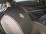 USED 2015 15 FERRARI FF 6.3 V12 Coupe 3dr Petrol F1 DCT 4WD Euro 5 (s/s) (660 bhp) SOLD SIMILAR CARS WANTED -