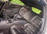 USED 2015 15 FERRARI FF 6.3 V12 Coupe 3dr Petrol F1 DCT 4WD Euro 5 (s/s) (660 bhp) SOLD SIMILAR CARS WANTED -