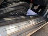 USED 2015 15 FERRARI FF 6.3 V12 Coupe 3dr Petrol F1 DCT 4WD Euro 5 (s/s) (660 bhp) SOLD SIMILAR CARS WANTED -