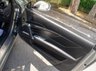 USED 2015 15 FERRARI FF 6.3 V12 Coupe 3dr Petrol F1 DCT 4WD Euro 5 (s/s) (660 bhp) SOLD SIMILAR CARS WANTED -
