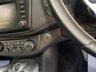 USED 2015 15 FERRARI FF 6.3 V12 Coupe 3dr Petrol F1 DCT 4WD Euro 5 (s/s) (660 bhp) SOLD SIMILAR CARS WANTED -