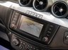 USED 2015 15 FERRARI FF 6.3 V12 Coupe 3dr Petrol F1 DCT 4WD Euro 5 (s/s) (660 bhp) SOLD SIMILAR CARS WANTED -