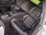 USED 2015 15 FERRARI FF 6.3 V12 Coupe 3dr Petrol F1 DCT 4WD Euro 5 (s/s) (660 bhp) SOLD SIMILAR CARS WANTED -