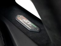 USED 2019 69 LAMBORGHINI AVENTADOR 6.5 LP 770-4 V12 SVJ Coupe ISR 4WD Euro 6 2dr Deposit Taken-SIMILAR REQUIRED