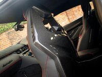 USED 2019 69 LAMBORGHINI AVENTADOR 6.5 LP 770-4 V12 SVJ Coupe ISR 4WD Euro 6 2dr Deposit Taken-SIMILAR REQUIRED