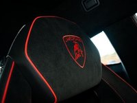 USED 2019 69 LAMBORGHINI AVENTADOR 6.5 LP 770-4 V12 SVJ Coupe ISR 4WD Euro 6 2dr Deposit Taken-SIMILAR REQUIRED