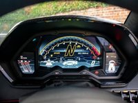 USED 2019 69 LAMBORGHINI AVENTADOR 6.5 LP 770-4 V12 SVJ Coupe ISR 4WD Euro 6 2dr Deposit Taken-SIMILAR REQUIRED