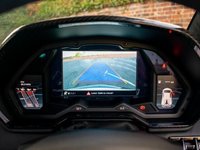 USED 2019 69 LAMBORGHINI AVENTADOR 6.5 LP 770-4 V12 SVJ Coupe ISR 4WD Euro 6 2dr Deposit Taken-SIMILAR REQUIRED