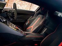 USED 2019 69 LAMBORGHINI AVENTADOR 6.5 LP 770-4 V12 SVJ Coupe ISR 4WD Euro 6 2dr Deposit Taken-SIMILAR REQUIRED