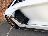 USED 2019 69 LAMBORGHINI AVENTADOR 6.5 LP 770-4 V12 SVJ Coupe ISR 4WD Euro 6 2dr Deposit Taken-SIMILAR REQUIRED