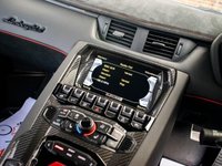 USED 2019 69 LAMBORGHINI AVENTADOR 6.5 LP 770-4 V12 SVJ Coupe ISR 4WD Euro 6 2dr Deposit Taken-SIMILAR REQUIRED