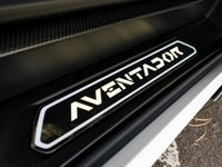 USED 2019 69 LAMBORGHINI AVENTADOR 6.5 LP 770-4 V12 SVJ Coupe ISR 4WD Euro 6 2dr Deposit Taken-SIMILAR REQUIRED