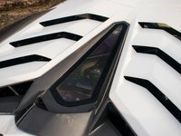USED 2019 69 LAMBORGHINI AVENTADOR 6.5 LP 770-4 V12 SVJ Coupe ISR 4WD Euro 6 2dr Deposit Taken-SIMILAR REQUIRED